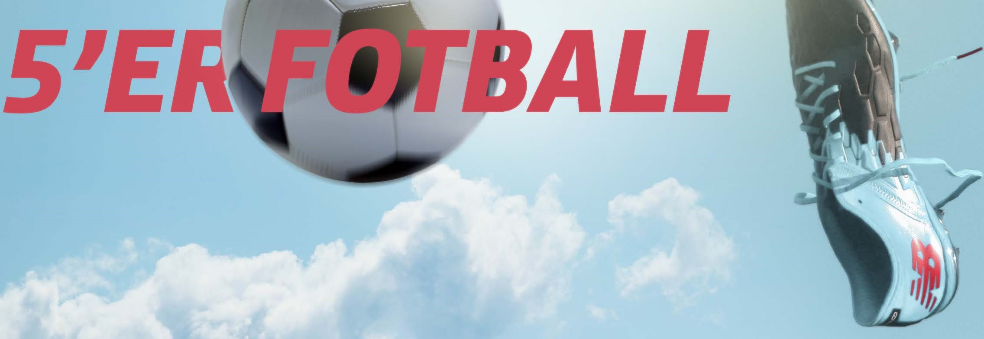Bedriftscup fotball